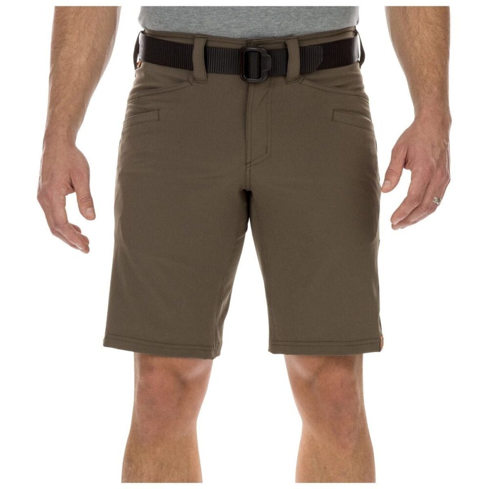 5.11 Tactical Vaporlite Shorts 73331 - Clothing & Accessories